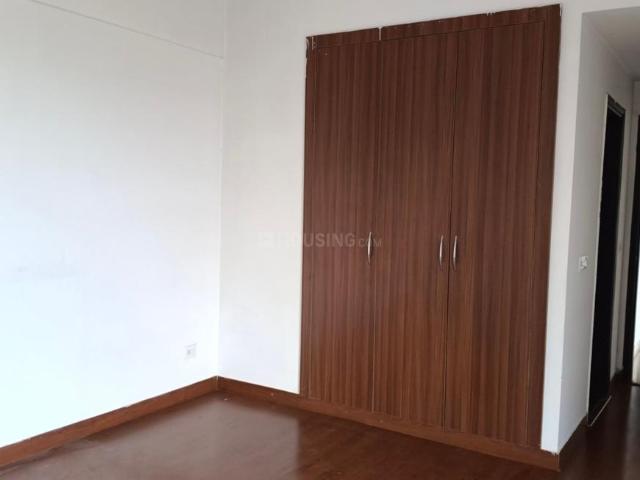 2 BHK Apartment in Sector 77 for rent Gurgaon. The reference number is 20844692