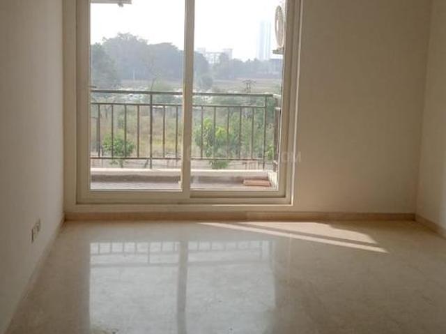 2 BHK Apartment in Sector 77 for rent Gurgaon. The reference number is 20844901