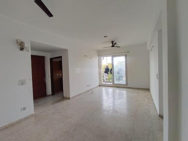 2 BHK Apartment in Sector 77 for rent Gurgaon. The reference number is 20863411