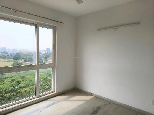 2 BHK Apartment in Sector 77 for rent Gurgaon. The reference number is 20914681