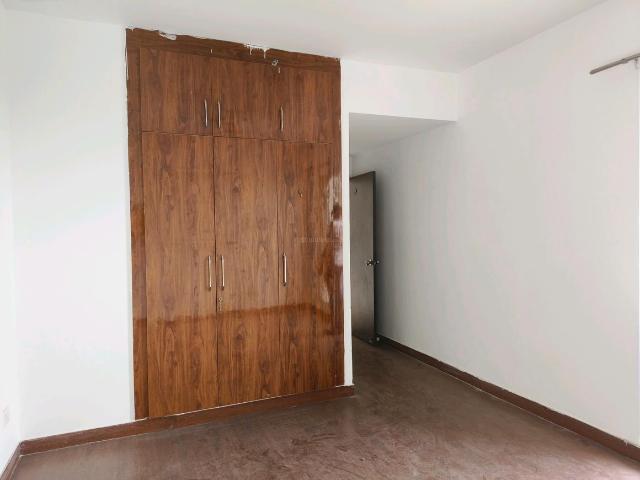 2 BHK Apartment in Sector 77 for rent Gurgaon. The reference number is 20914714
