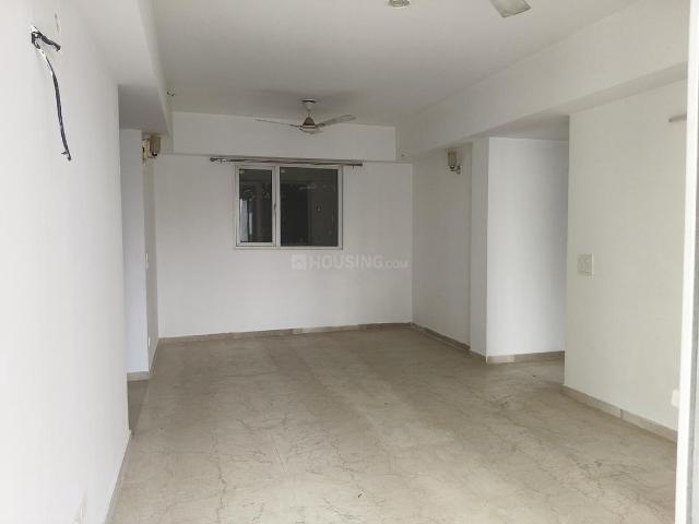 2 BHK Apartment in Sector 77 for rent Gurgaon. The reference number is 21046945