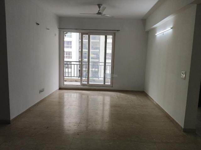 2 BHK Apartment in Sector 77 for rent Gurgaon. The reference number is 21046972