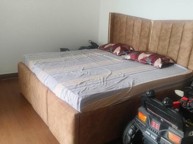 2 BHK Apartment in Sector 77 for rent Gurgaon. The reference number is 21047014
