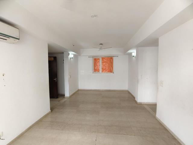 2 BHK Apartment in Sector 77 for rent Gurgaon. The reference number is 21084839