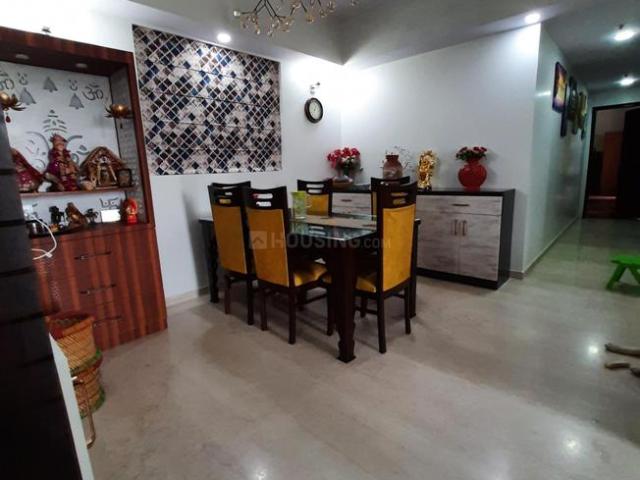 2 BHK Apartment in Sector 77 for rent Gurgaon. The reference number is 21264902