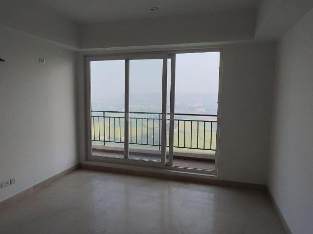 2 BHK Apartment in Sector 77 for rent Gurgaon. The reference number is 21346304