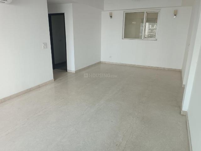 2 BHK Apartment in Sector 77 for rent Gurgaon. The reference number is 21349716