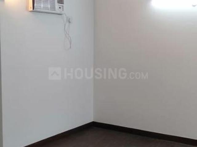 2 BHK Apartment in Sector 77 for resale Gurgaon. The reference number is 6442201