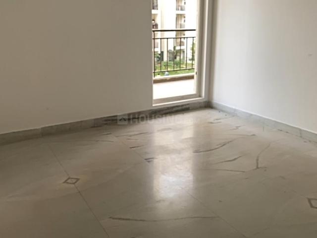 2 BHK Apartment in Sector 77 for resale Gurgaon. The reference number is 8757025