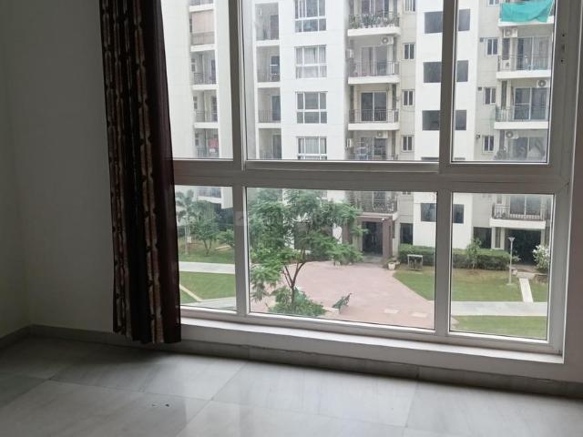 2 BHK Apartment in Sector 77 for resale Gurgaon. The reference number is 20844812