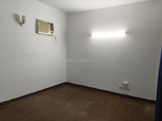 2 BHK Apartment in Sector 77 for resale Gurgaon. The reference number is 21047283