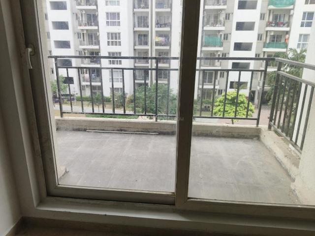 2 BHK Apartment in Sector 77 for resale Gurgaon. The reference number is 21047302