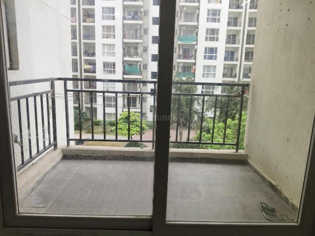 2 BHK Apartment in Sector 77 for resale Gurgaon. The reference number is 21048850