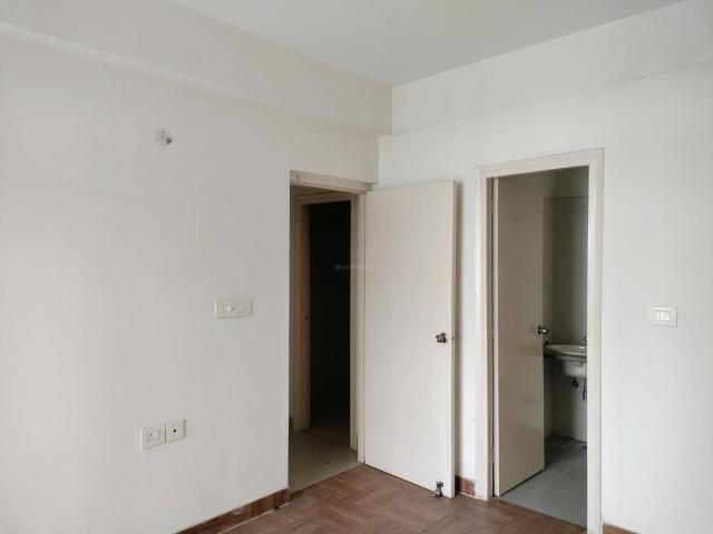 2 BHK Apartment in Sector 77 for resale Faridabad. The reference number is 19434619