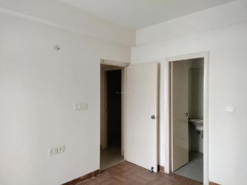 2 BHK Apartment in Sector 77 for resale Faridabad. The reference number is 19434619