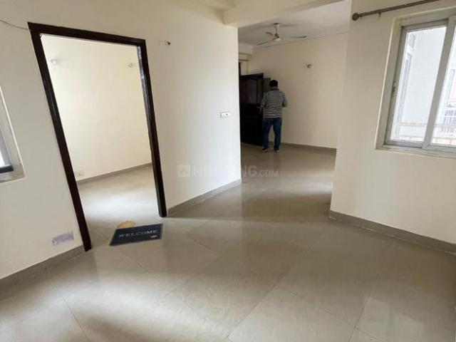 2 BHK Apartment in Sector 77 for resale Faridabad. The reference number is 20022602