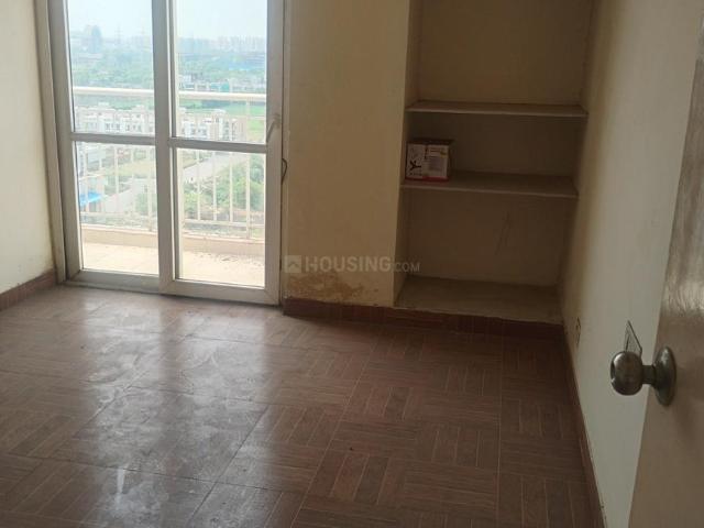 2 BHK Apartment in Sector 77 for resale Faridabad. The reference number is 20346053