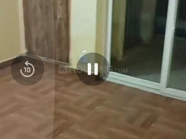 2 BHK Apartment in Sector 77 for resale Faridabad. The reference number is 21114959