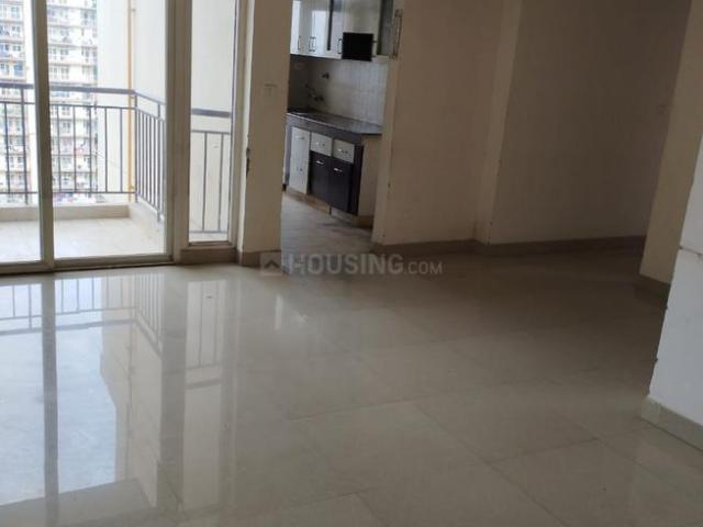2 BHK Apartment in Sector 77 for resale Faridabad. The reference number is 21159777