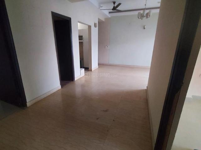 2 BHK Apartment in Sector 78 for rent Noida. The reference number is 11799061