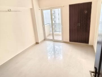2 BHK Apartment in Sector 78 for rent Noida. The reference number is 20056584