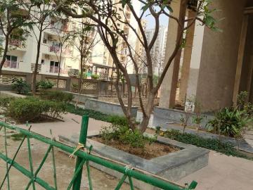 2 BHK Apartment in Sector 78 for rent Noida. The reference number is 20244942