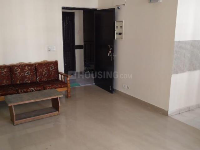 2 BHK Apartment in Sector 78 for rent Noida. The reference number is 20326520