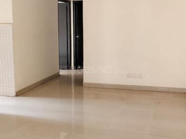 2 BHK Apartment in Sector 78 for rent Noida. The reference number is 20827712