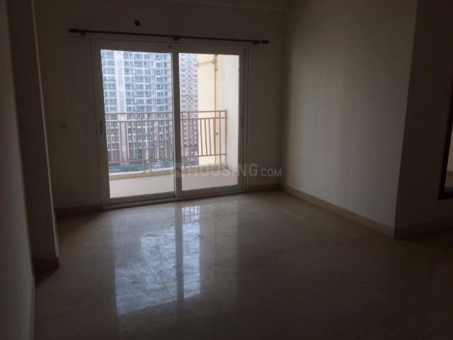 2 BHK Apartment in Sector 78 for rent Noida. The reference number is 20821306