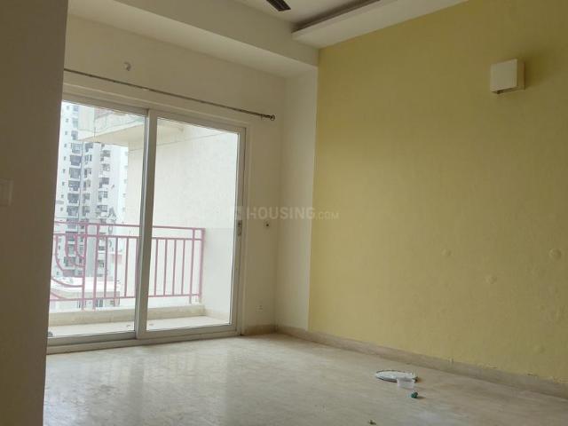 2 BHK Apartment in Sector 78 for rent Noida. The reference number is 20969313
