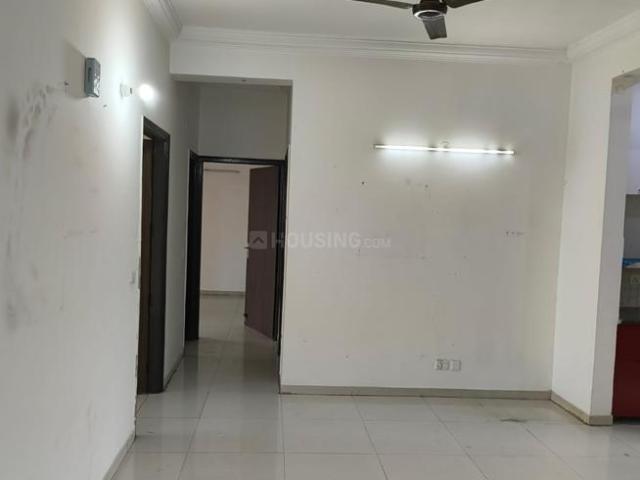 2 BHK Apartment in Sector 78 for rent Noida. The reference number is 21089069