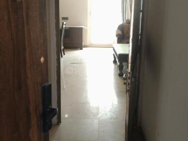 2 BHK Apartment in Sector 78 for rent Noida. The reference number is 21113380