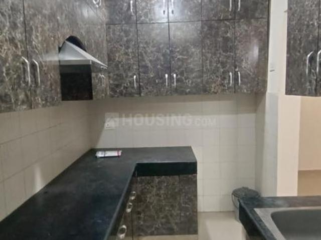 2 BHK Apartment in Sector 78 for rent Noida. The reference number is 21366965