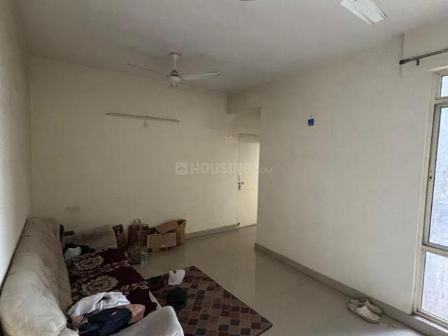 2 BHK Apartment in Sector 78 for rent Faridabad. The reference number is 19328359