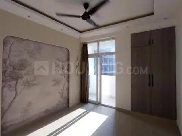 2 BHK Apartment in Sector 78 for rent Faridabad. The reference number is 20934093