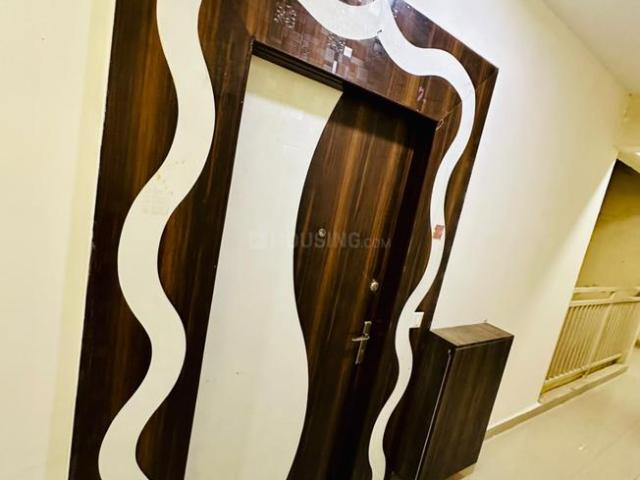 2 BHK Apartment in Sector 78 for rent Faridabad. The reference number is 21140118