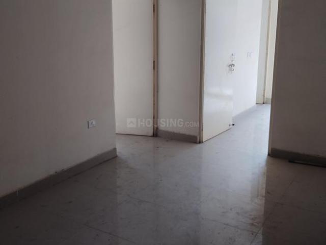 2 BHK Apartment in Sector 78 for rent Faridabad. The reference number is 21198254