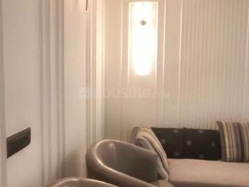2 BHK Apartment in Sector 78 for resale Gurgaon. The reference number is 20545973