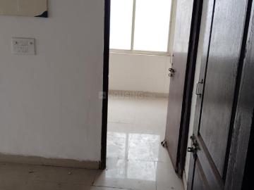 2 BHK Apartment in Sector 78 for resale Faridabad. The reference number is 19140762