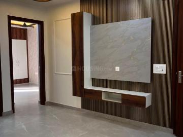 Sector-41 Faridabad, Faridabad, Gautam Buddha Nagar District, Delhi