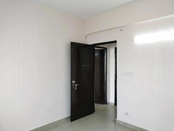 2 BHK Apartment in Sector 78 for resale Faridabad. The reference number is 19437187