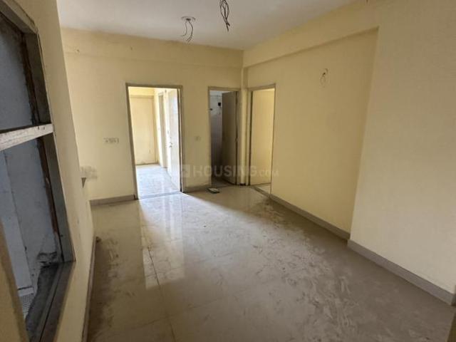 2 BHK Apartment in Sector 78 for resale Faridabad. The reference number is 19501225