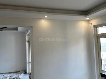 2 BHK Apartment in Sector 78 for resale Faridabad. The reference number is 20113022