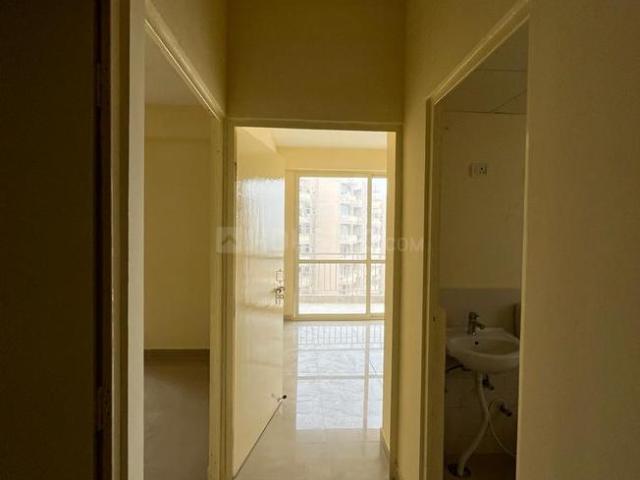 2 BHK Apartment in Sector 78 for resale Faridabad. The reference number is 20113135