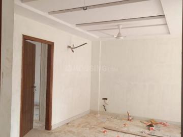 2 BHK Apartment in Sector 78 for resale Faridabad. The reference number is 20559363