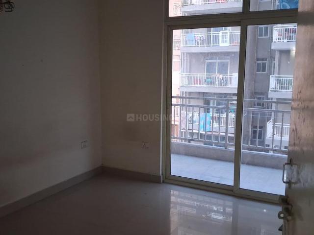 2 BHK Apartment in Sector 78 for resale Faridabad. The reference number is 21112596