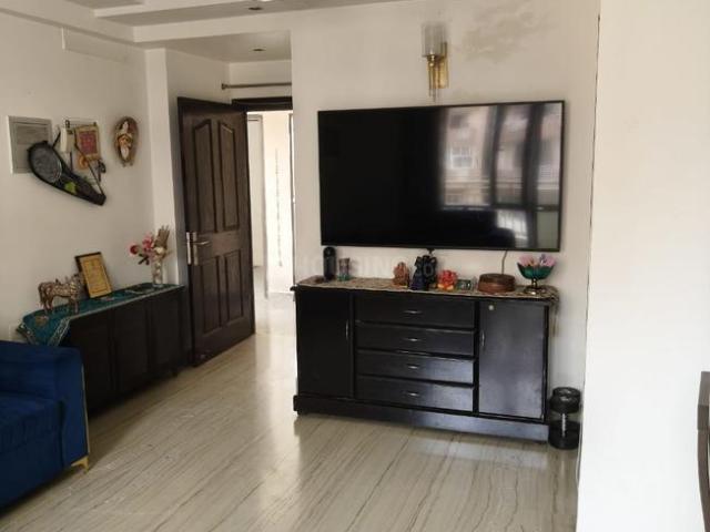 2 BHK Apartment in Sector 78 for resale Noida. The reference number is 21096571