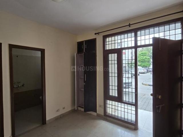 2 BHK Apartment in Sector 79 for rent Mohali. The reference number is 21291356