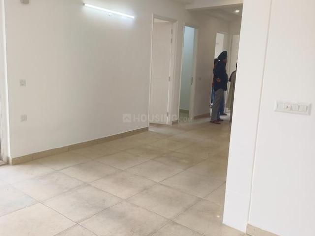 2 BHK Apartment in Sector 79 for rent Noida. The reference number is 20823082